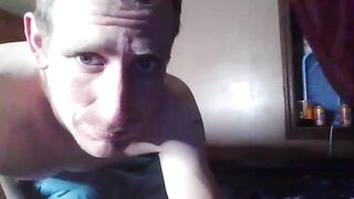 Watch fuckin_in_tents Leaked Porn Video [Chaturbate] - twink, blowjob, little, twerking