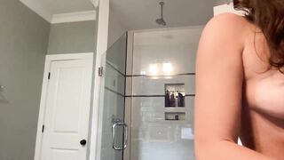 bendlikebecks Hot Porn Video [Chaturbate] - fetishes, pregnant, shave, smoking, hugeass