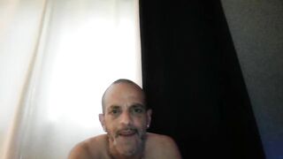 candyqueenkush69 Camgirl Porn Video [Chaturbate] - deepthroat, lovense, squirt, cfnm