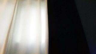 candyqueenkush69 Camgirl Porn Video [Chaturbate] - deepthroat, lovense, squirt, cfnm