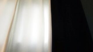 candyqueenkush69 Camgirl Porn Video [Chaturbate] - deepthroat, lovense, squirt, cfnm