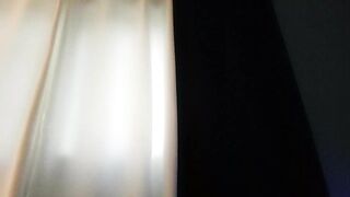 candyqueenkush69 Camgirl Porn Video [Chaturbate] - deepthroat, lovense, squirt, cfnm