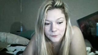 sexysquirtingfairy Leaked Porn Video [Chaturbate] - bigdildo, chubby, lushinpussy, happy, love