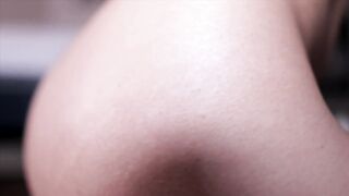 liria_velvet Hot Porn Video [Chaturbate] - bigass, anal, latina, smalltits, squirt