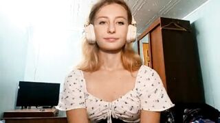 laticiacalicutt New Porn Video [Chaturbate] - new, young, shy, 18, skinny
