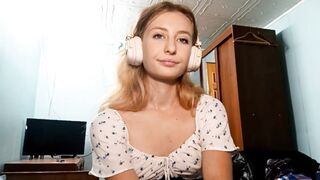 laticiacalicutt New Porn Video [Chaturbate] - new, young, shy, 18, skinny