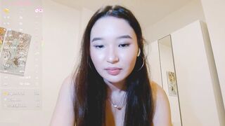 juleuken Hot Porn Video [Chaturbate] - new, shy, 18, asian, teen