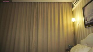 Watch _eva_lee Camgirl Porn Video [Chaturbate] - 18, lovense, squirt, teen, braces