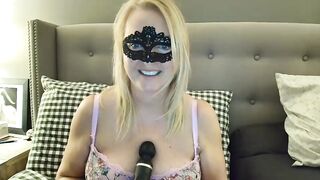 Watch thaleiaquinn Camgirl Porn Video [Chaturbate] - smallcock, bigdildo, special, plug