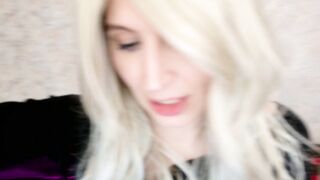 Watch lavenasweet Hot Porn Video [Chaturbate] - feet, nylons, milf, pantyhose, footjob