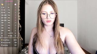 chloecrush Leaked Porn Video [Chaturbate] - new, bigass, 18, teen, bigboobs