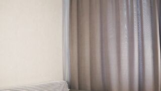 Watch flirtyvibe Camgirl Porn Video [Chaturbate] - new, natural, shy, asian, skinny