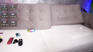 petitkimy Camgirl Porn Video [Chaturbate] - new, anal, lovense, squirt, teen