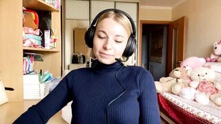 jaynafriess Hot Porn Video [Chaturbate] - new, 18, teen, cute, bigboobs
