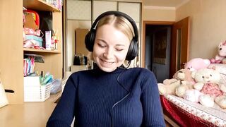 jaynafriess Hot Porn Video [Chaturbate] - new, 18, teen, cute, bigboobs