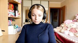 jaynafriess Hot Porn Video [Chaturbate] - new, 18, teen, cute, bigboobs
