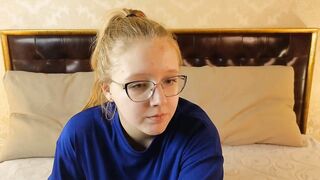 domoniqueepperley Leaked Porn Video [Chaturbate] - new, shy, young, 18, teen
