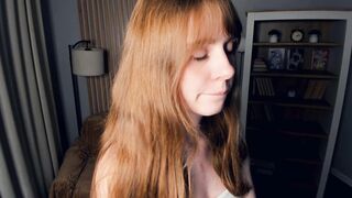 icyhoneybite New Porn Video [Chaturbate] - new, shy, young, 18, cute