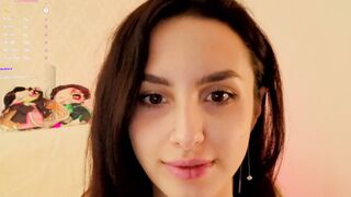 Watch rebellheartt Camgirl Porn Video [Chaturbate] - new, young, 18, skinny, teen
