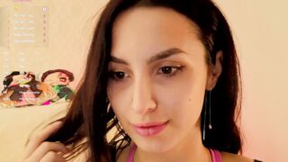 Watch rebellheartt Camgirl Porn Video [Chaturbate] - new, young, 18, skinny, teen
