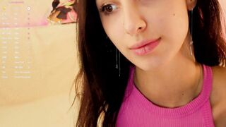 Watch rebellheartt Camgirl Porn Video [Chaturbate] - new, young, 18, skinny, teen