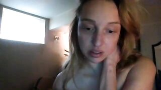 Watch baybee_t7979 Camgirl Porn Video [Chaturbate] - fuckmachine, domi, gym, special