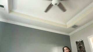 Watch ladylorreign Hot Porn Video [Chaturbate] - fuckshow, bwc, nylons, jerkoff, boots