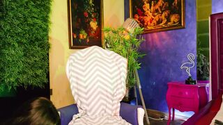 nicollepalmer Camgirl Porn Video [Chaturbate] - new, bigass, squirt, teen, cumshow