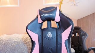 Watch soy_sheila Hot Porn Video [Chaturbate] - lovense, shave, heels, beautiful, dominatrix