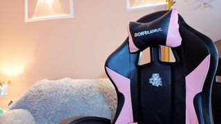 Watch soy_sheila Hot Porn Video [Chaturbate] - lovense, shave, heels, beautiful, dominatrix