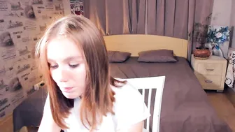 Watch Latest Cam Porn Videos. Hot and Fresh MyFreeCams and ...