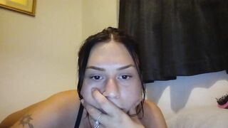 Watch messyjessejane Leaked Porn Video [Chaturbate] - newbie, brunette, britishbabe, british, 21