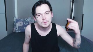 jackoffjillss New Porn Video [Chaturbate] - squirty, kisses, devil, noanal, eyeglasses