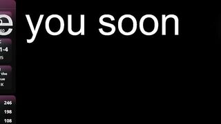 lana__j Camgirl Porn Video [Chaturbate] - shy, 18, blonde, teen, cute