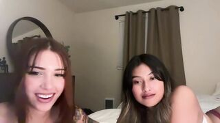 Watch angelina_hall Hot Porn Video [Chaturbate] - hairyarmpits, welcome, lushon, amateur