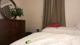 Watch angelina_hall Hot Porn Video [Chaturbate] - hairyarmpits, welcome, lushon, amateur