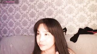 missvalday Camgirl Porn Video [Chaturbate] - hairy, milf, asian, squirt, bigboobs