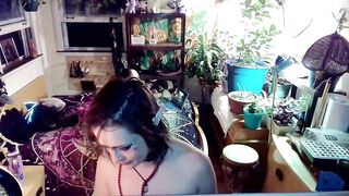 Watch faewildflower Hot Porn Video [Chaturbate] - lingerie, talking, redlips, squirt