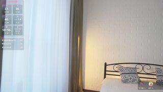 devonberger Camgirl Porn Video [Chaturbate] - new, 18, lovense, blonde, teen