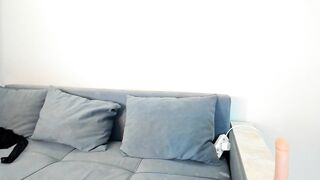 Watch harimin Leaked Porn Video [Chaturbate] - new, bigtits, asian, squirt, lush