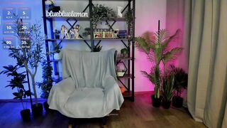 _careful_i_bite_nya_ New Porn Video [Chaturbate] - new, russian, natural, lovense, boobs