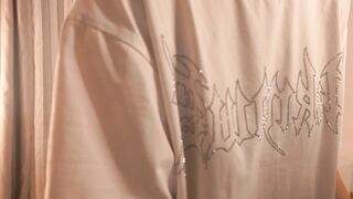 franciscopizzo New Porn Video [Chaturbate] - new, young, shy, 18, petite