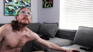 darksideofjay New Porn Video [Chaturbate] - straight, anal, lovense, cum, bwc