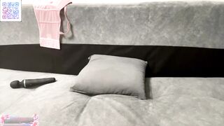 donaldsing Hot Porn Video [Chaturbate] - new, shy, 18, cute, bigboobs