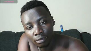 lovydede New Porn Video [Chaturbate] - ebony, private, cumshow, bignipples