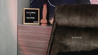 Watch laviah New Porn Video [Chaturbate] - hairy, new, bigass, curvy, bigboobs