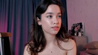 lyanna_tale New Porn Video [Chaturbate] - new, natural, young, 18, teen