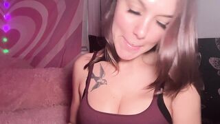 destiinee Leaked Porn Video [Chaturbate] - new, bigass, 18, bigboobs