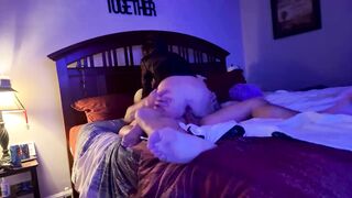 Watch honey899069 Hot Porn Video [Chaturbate] - spank, ebony, uncut, office