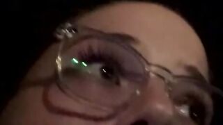 Watch itsmilavoss Hot Porn Video [Chaturbate] - new, deepthroat, bbc, bigass, natural